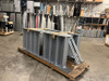 HighMark 16x16 Double Deck