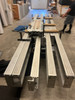 HighMark 16x16 Double Deck