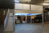 HighMark 16x16 Double Deck
