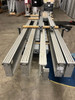 HighMark 16x16 Double Deck