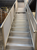 HighMark 16x16 Double Deck