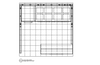 Custom 10' x 10' Trade Show Booth by Wise Owl – Like New