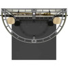 Clio Orbital Express Truss 10ft Modular Exhibit