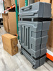 Trade-show Display 10'