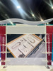 Trade-show Display 10'
