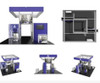 Hybrid Pro Modular Kit 23