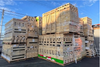 300 BOOTH PANELS