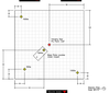 20x20 Island Booth