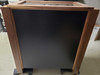 Custom Display Cabinet