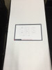 Trade Show Booth Displays, consisting of 3 10x10 units