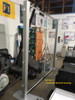 Trade Show Booth Displays, consisting of 3 10x10 units