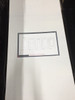 Trade Show Booth Displays, consisting of 3 10x10 units