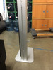 Trade Show Booth Displays, consisting of 3 10x10 units