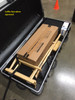 Trade Show Booth Displays, consisting of 3 10x10 units