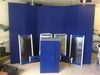 FeatherLite 10 X 10 Show Booth