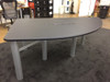 Custom Nimlok Table/Counter