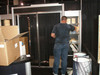 10' x 10' Linear Booth