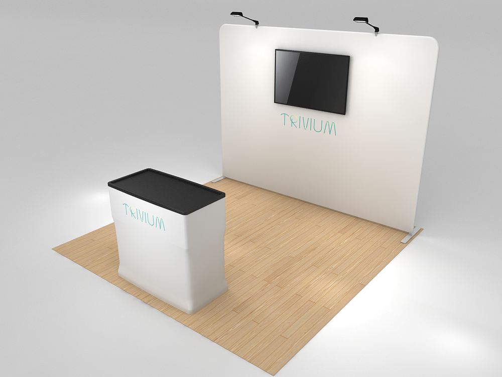 Stay Safe, Stand Out, and Save Big: The Smart Way to Exhibit at the Safety In Action Conference in Orlando