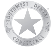 Make a Stronger Impression at the Southwest Dental Conference in Dallas with Open-Box Booth Savings