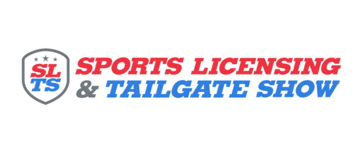Score Big at the Sports Licensing & Tailgate Show 2026 with UsedBooths.com’s Full-Service Rental Package