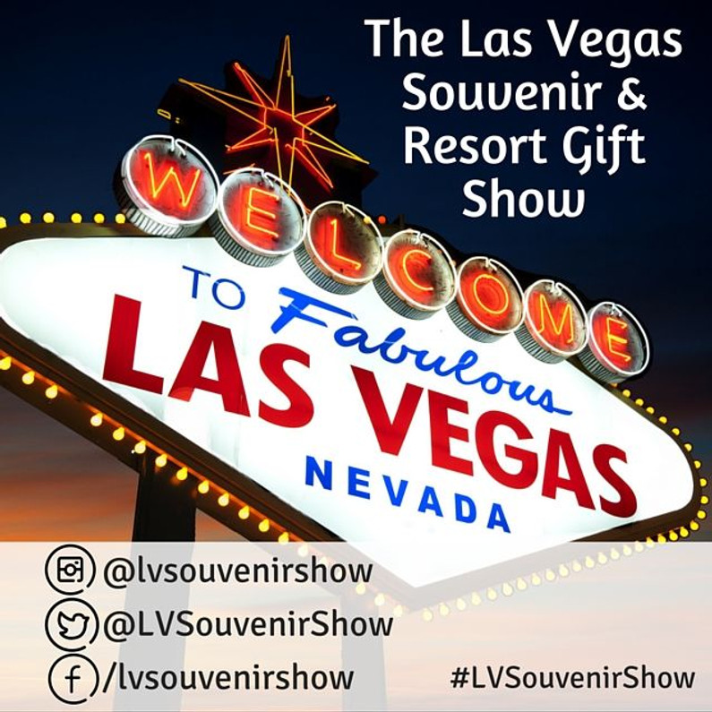  Streamlined Success: Unveiling the Ideal Rental Solution for Las Vegas Souvenir & Resort Gift Show with UsedBooths.com's Full-Service Package