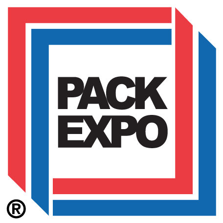 Build a Bigger Impact at PACK EXPO International in Chicago with Open-Box Booth Savings
