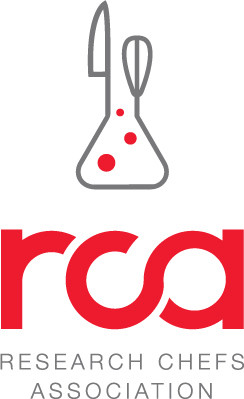Turn More Heads at the RCA Culinology Expo in Dallas with Open-Box Booth Value