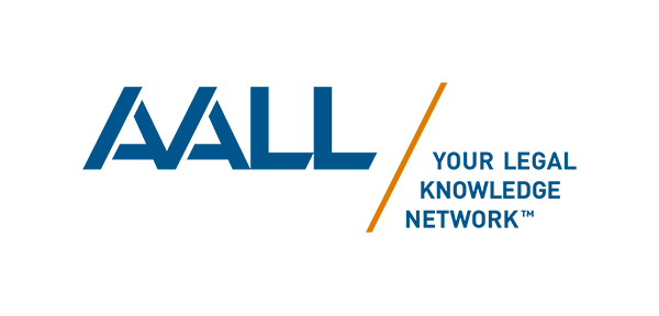 Write a Stronger Exhibit Story at AALL Cleveland with Open-Box Booth Savings