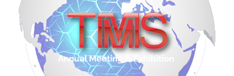 Elevate Your Presence at TMS 2028 with a Smarter Booth Rental Strategy