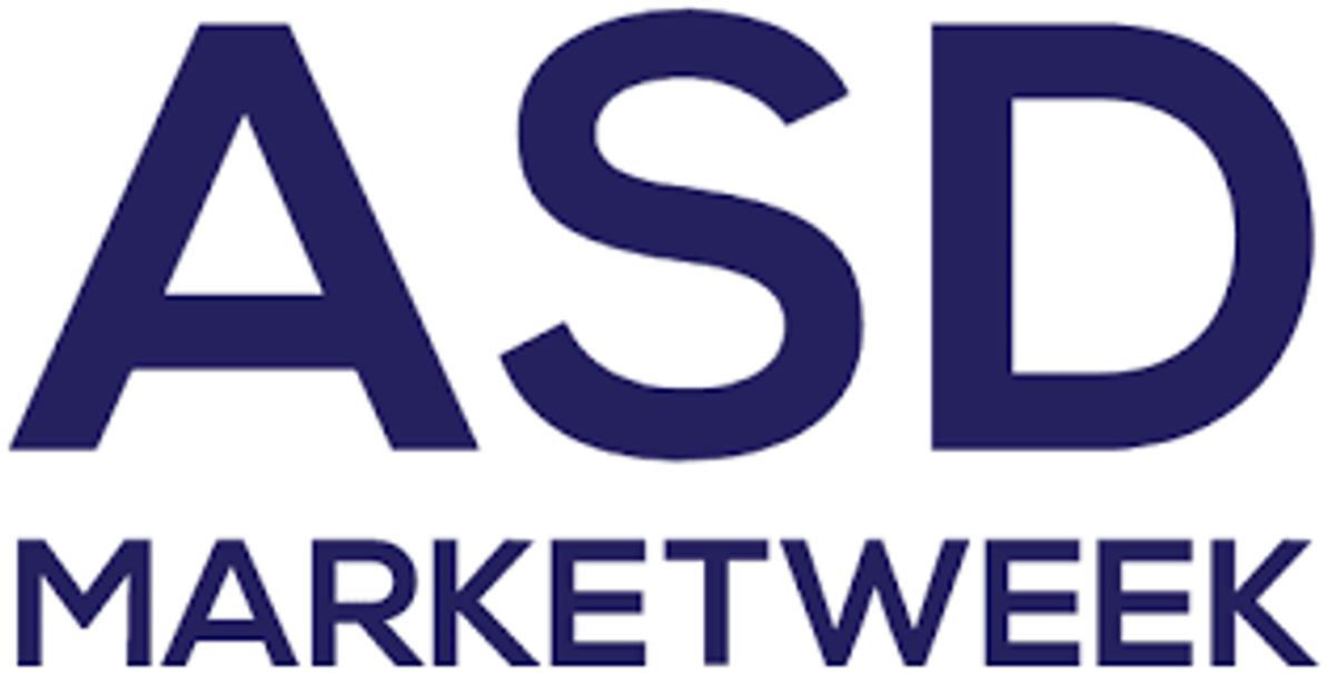 Customized Solutions for ASD Market Week: Unlocking Success with Purchasing a Used Booth from UsedBooths.com