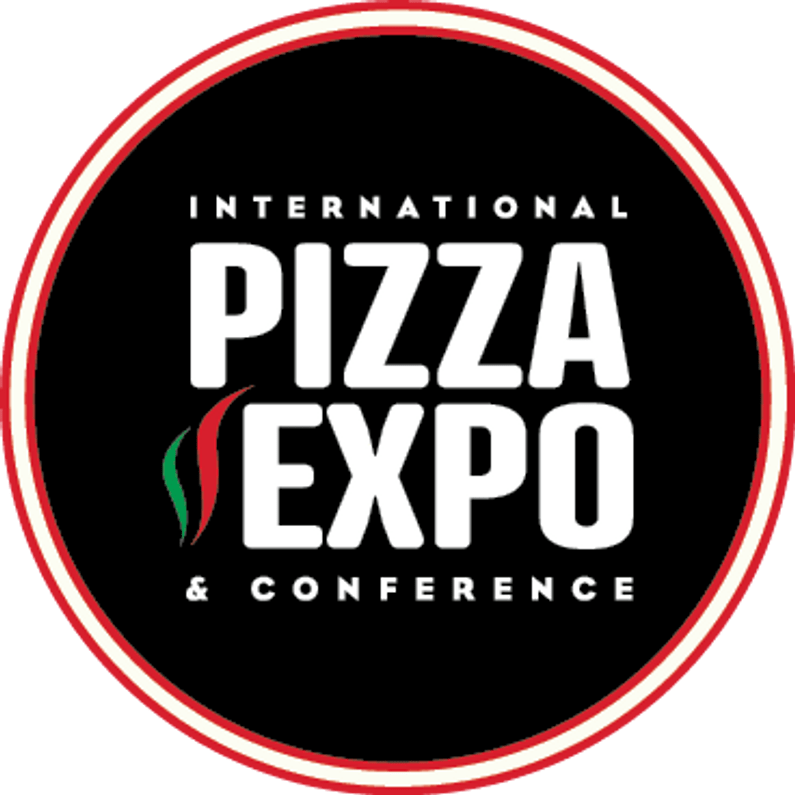 Savoring Success: Embracing UsedBooths.com's Full-Service Rental Package for the International Pizza Expo Show