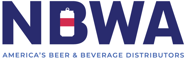 Pour More Value Into Your Exhibit at the NBWA Trade Show in Orlando