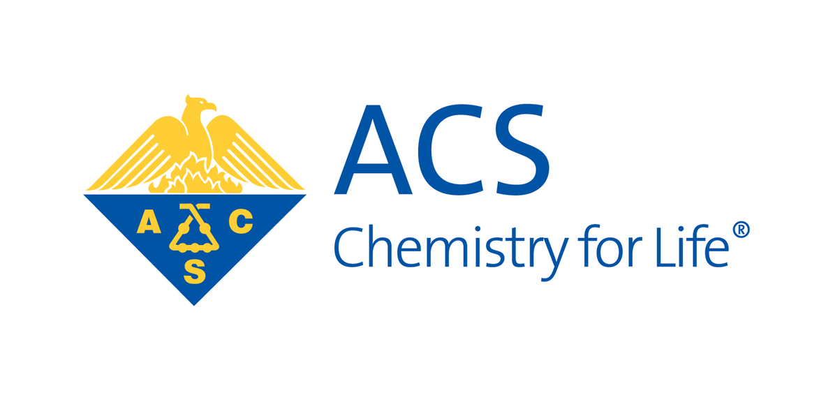 Find the Right Formula for a Stronger Booth Presence at ACS Fall in Chicago