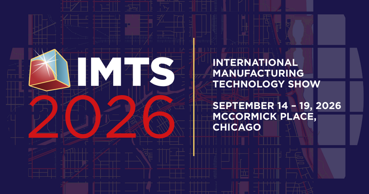 Power Up Your Exhibit Strategy for IMTS Chicago with Open-Box Booth Savings