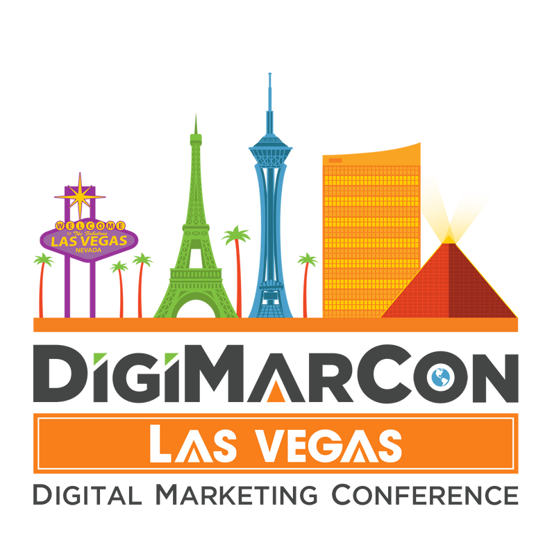 Digital Presence Redefined: Unleashing the Benefits of Purchasing a Pre-Owned Trade Show Booth for DigiMarCon with UsedBooths.com