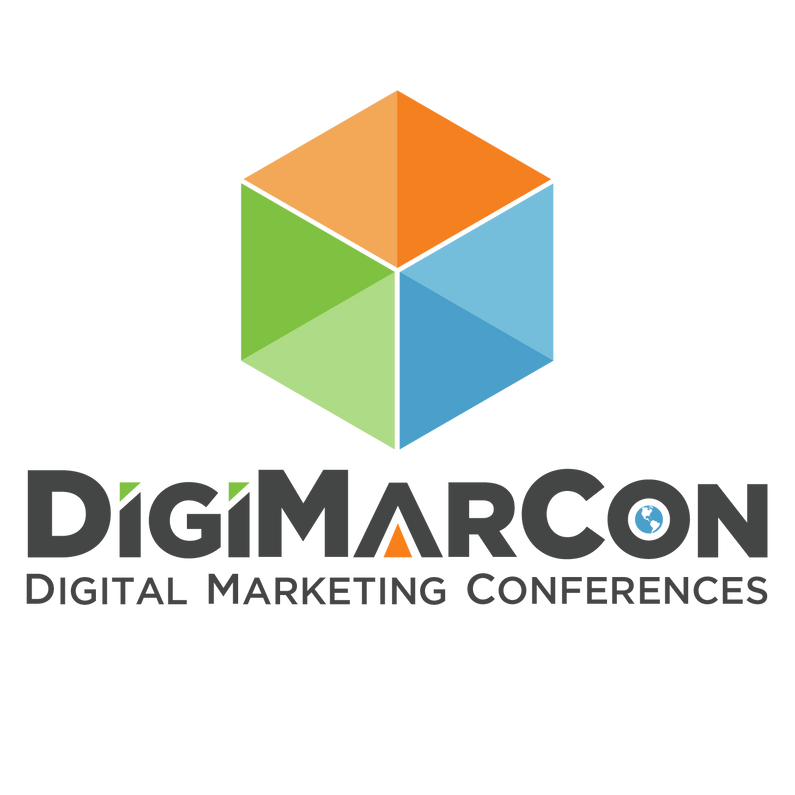 The Ultimate Rental Solution for DigiMarCon: UsedBooths.com's Full Service Rental Package