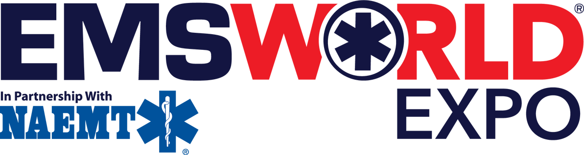 Why Our Full-Service Rental Package is the Number One Choice for the EMS World Expo Trade Show in Las Vegas!