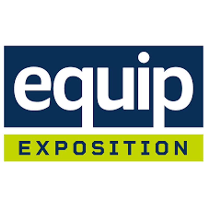 Why a Purchasing a Used Booth from UsedBooths.com is Your Best Bet for the Equip Exposition Trade Show!