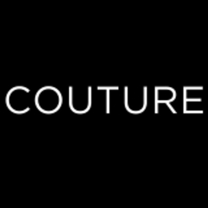 Why UsedBooths.com's Full-Service Rental Package Reigns Supreme for the COUTURE Trade Show in Las Vegas