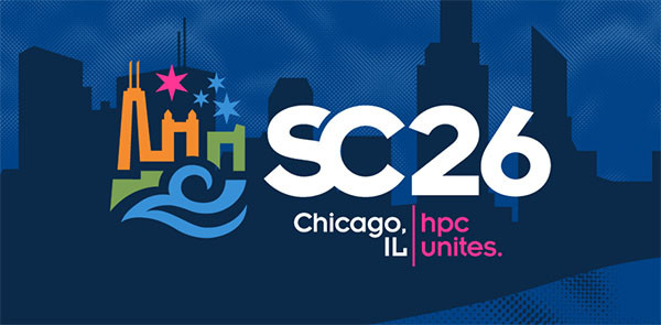 Accelerate Your Trade Show Presence at SC in Chicago with Open-Box Booth Savings