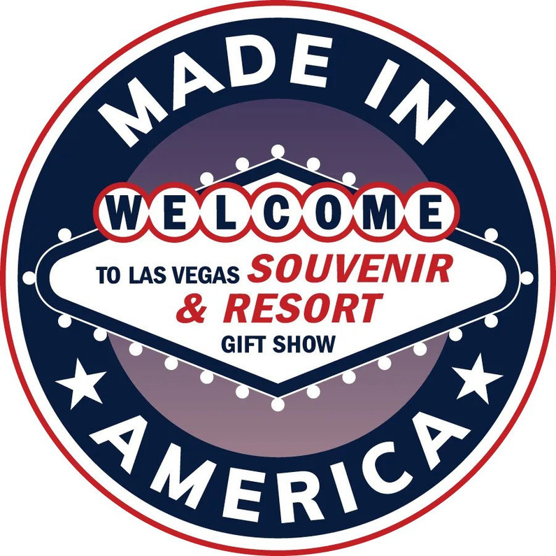 Crafting Your Show Presence: Optimize The Las Vegas Souvenir and Resort Gift Show with UsedBooths.com