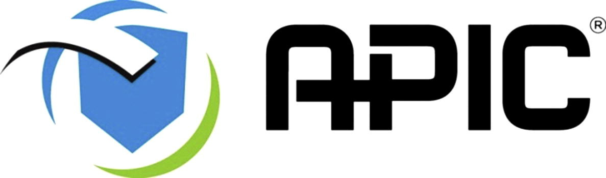 Create a Cleaner, Smarter Show-Floor Presence at APIC Los Angeles with Open-Box Exhibit Savings