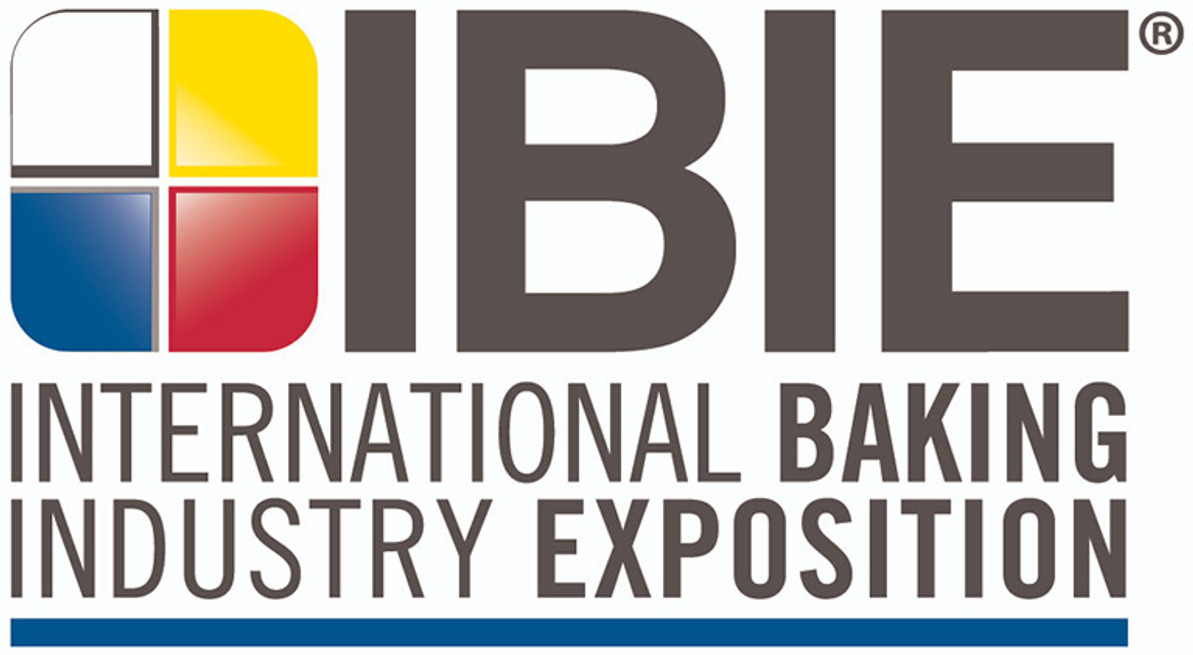 Unlock Success: Why Purchasing a Used Trade Show Booth from Usedbooths.com is Key for the International Baking Industry Expo