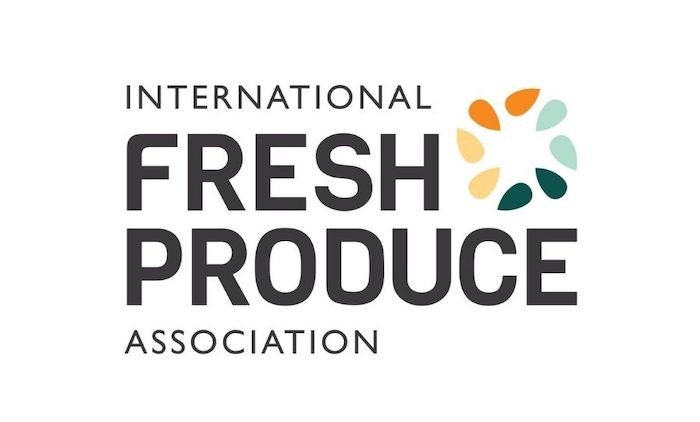 Fresh Booth Opportunities to Stand Out at The Global Produce & Floral Show in Orlando