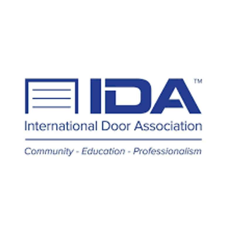 The Superiority of Purchasing a Pre-Owned Booth for the International Door Association Expo from UsedBooths.com