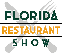 Serve Up a Stronger Show Presence at the Florida Restaurant Show in Orlando