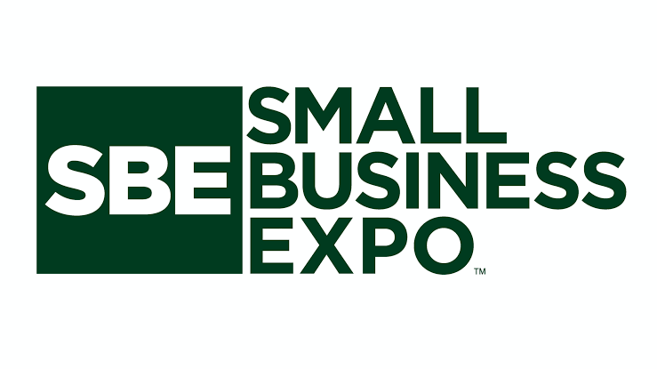 Stand Out and Save at Small Business Expo Dallas with Open-Box Booths from UsedBooths.com