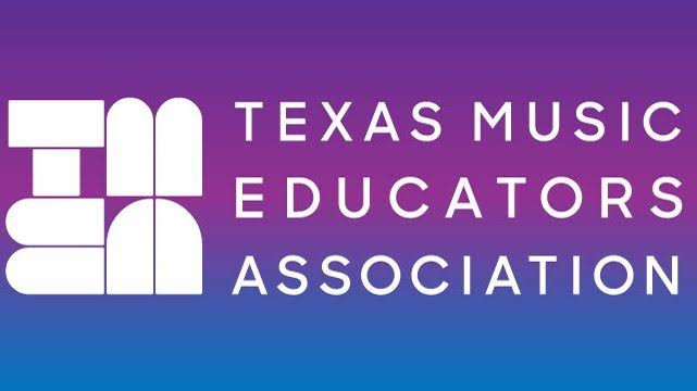 Strike the Right Chord at TMEA in San Antonio with Open-Box Booth Savings