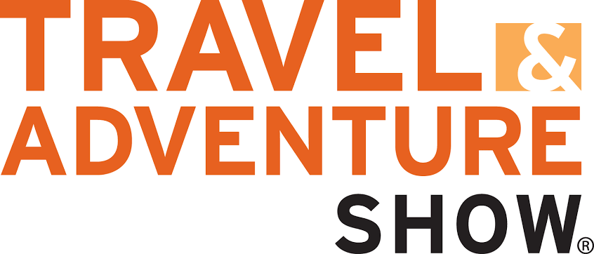Capture More Attention at the Dallas Travel & Adventure Show with Open-Box Booth Savings