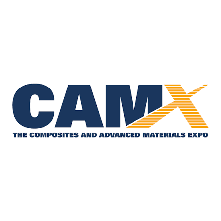 Get Ahead at CAMX Atlanta with Open-Box Booths That Deliver Big Value
